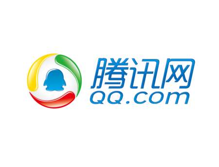 騰訊新聞網